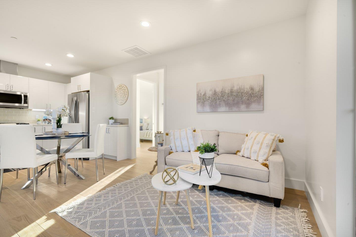 1009 Cascade Drive Sunnyvale, CA 94087 - Photo 53 of 89