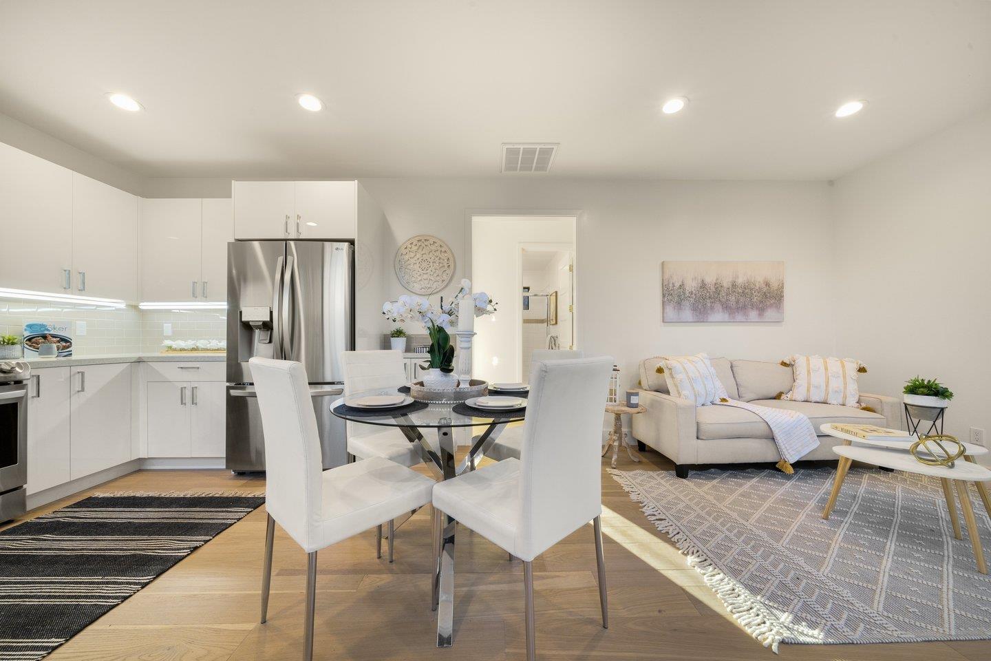 1009 Cascade Drive Sunnyvale, CA 94087 - Photo 59 of 89