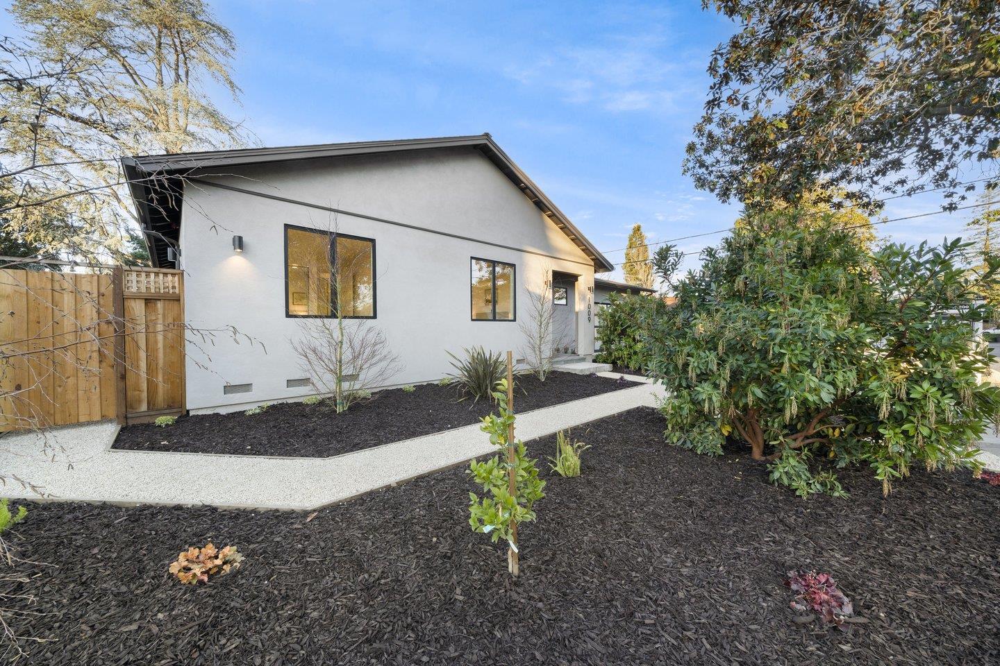 1009 Cascade Drive Sunnyvale, CA 94087 - Photo 6 of 89