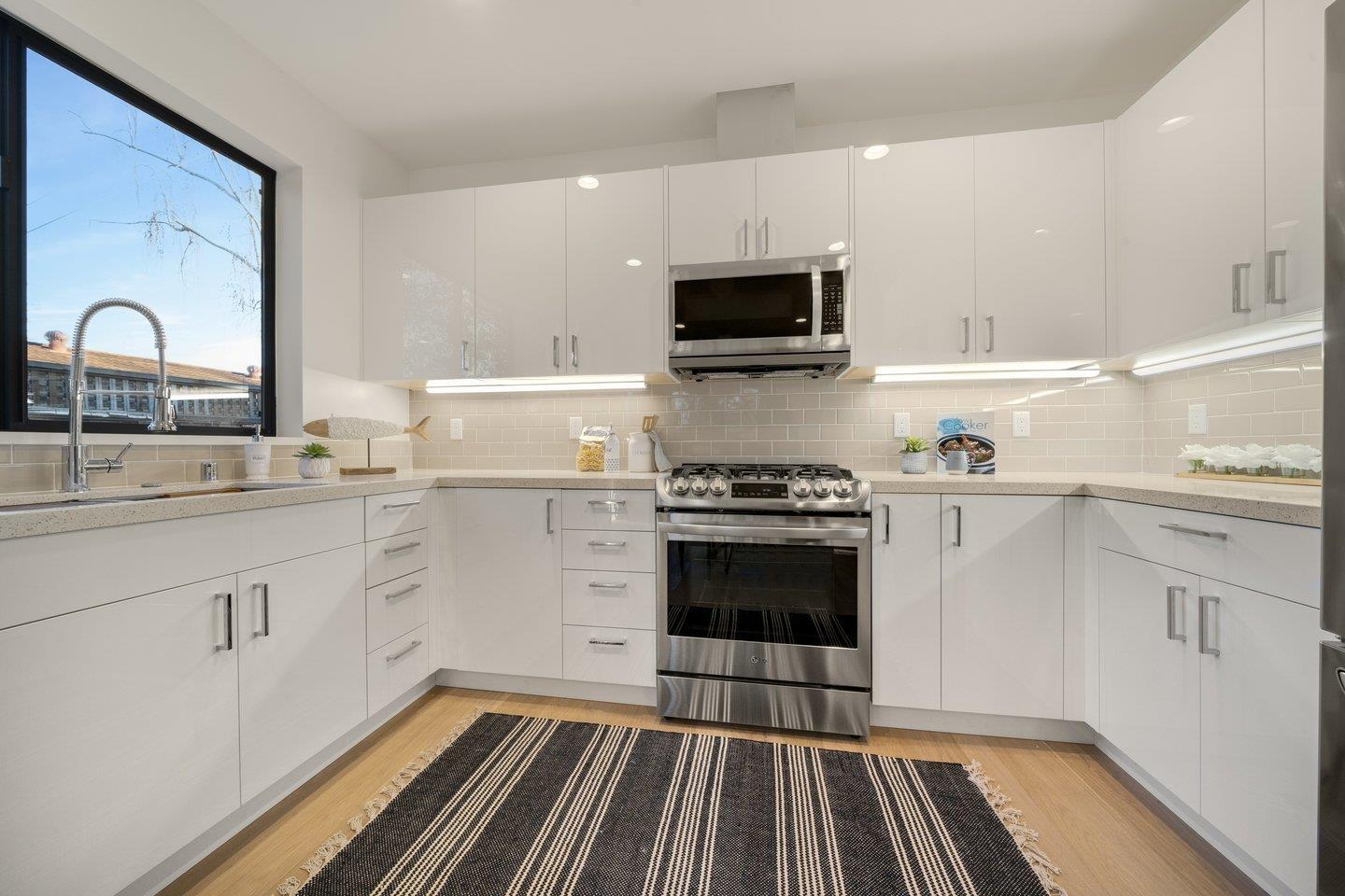 1009 Cascade Drive Sunnyvale, CA 94087 - Photo 61 of 89