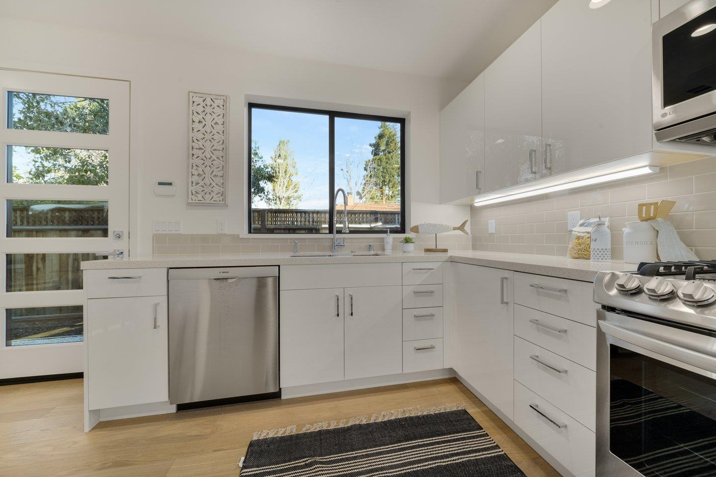 1009 Cascade Drive Sunnyvale, CA 94087 - Photo 63 of 89