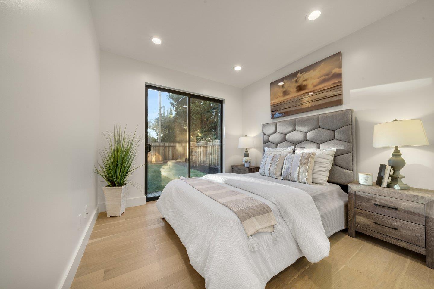 1009 Cascade Drive Sunnyvale, CA 94087 - Photo 65 of 89