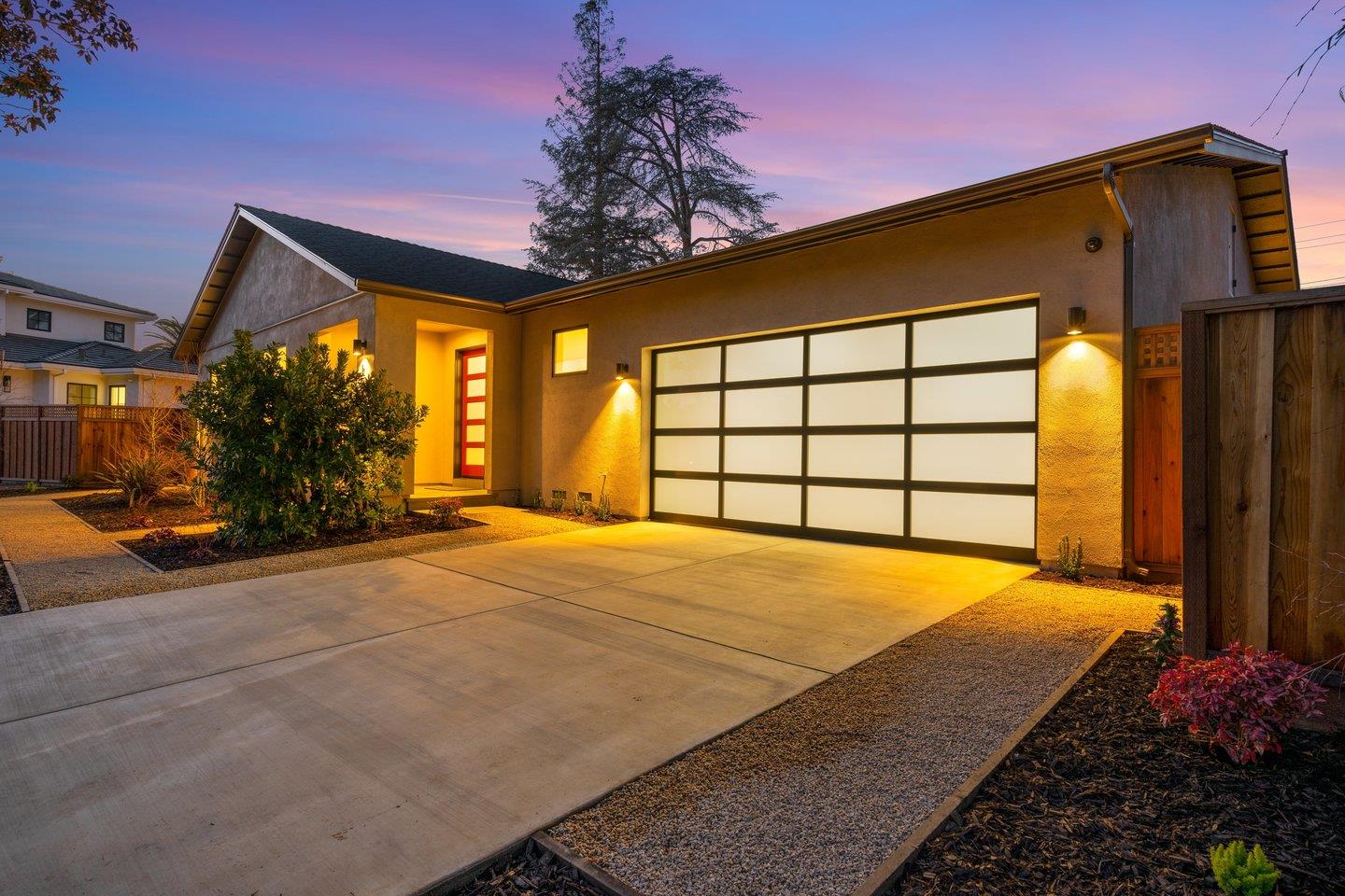 1009 Cascade Drive Sunnyvale, CA 94087 - Photo 7 of 89