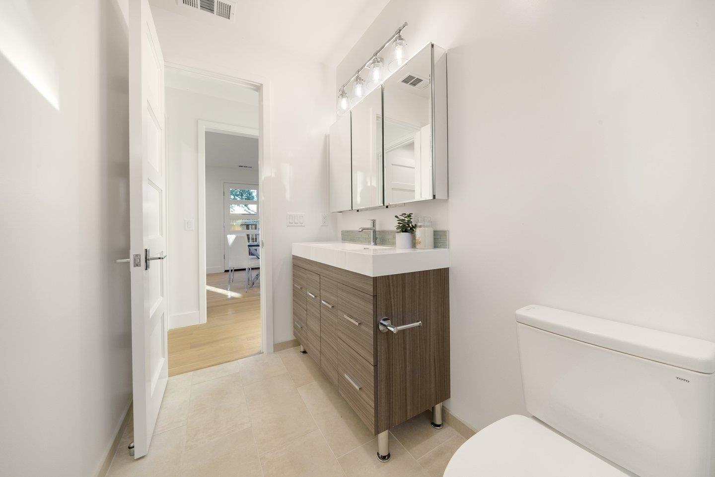 1009 Cascade Drive Sunnyvale, CA 94087 - Photo 71 of 89