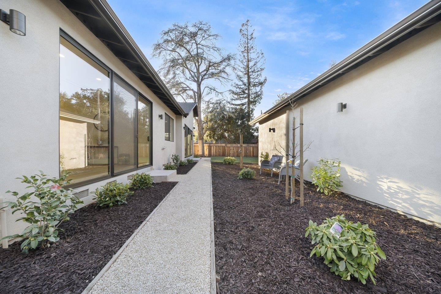 1009 Cascade Drive Sunnyvale, CA 94087 - Photo 74 of 89