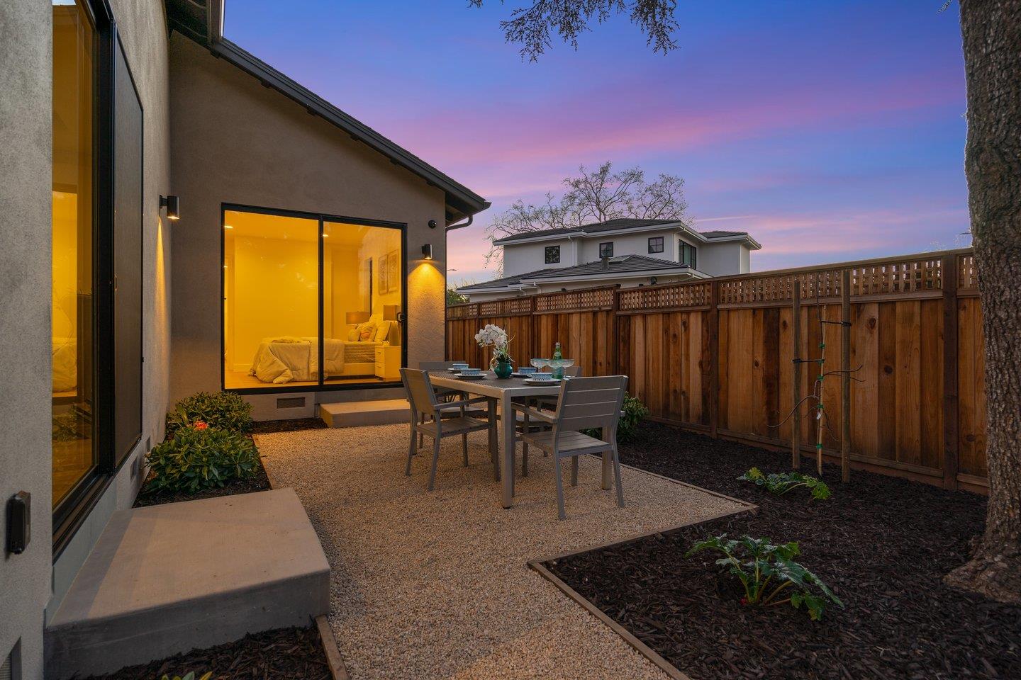 1009 Cascade Drive Sunnyvale, CA 94087 - Photo 77 of 89