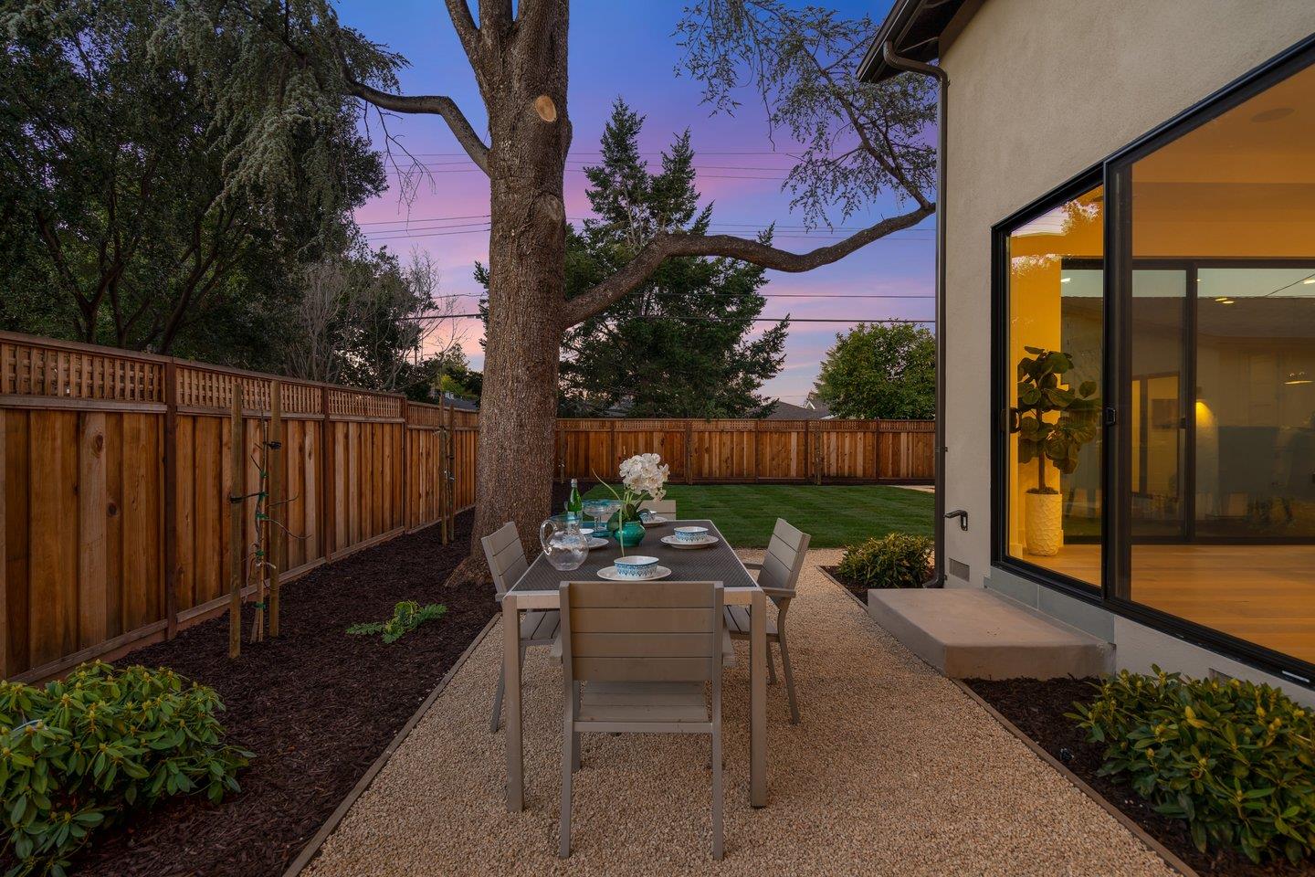 1009 Cascade Drive Sunnyvale, CA 94087 - Photo 79 of 89