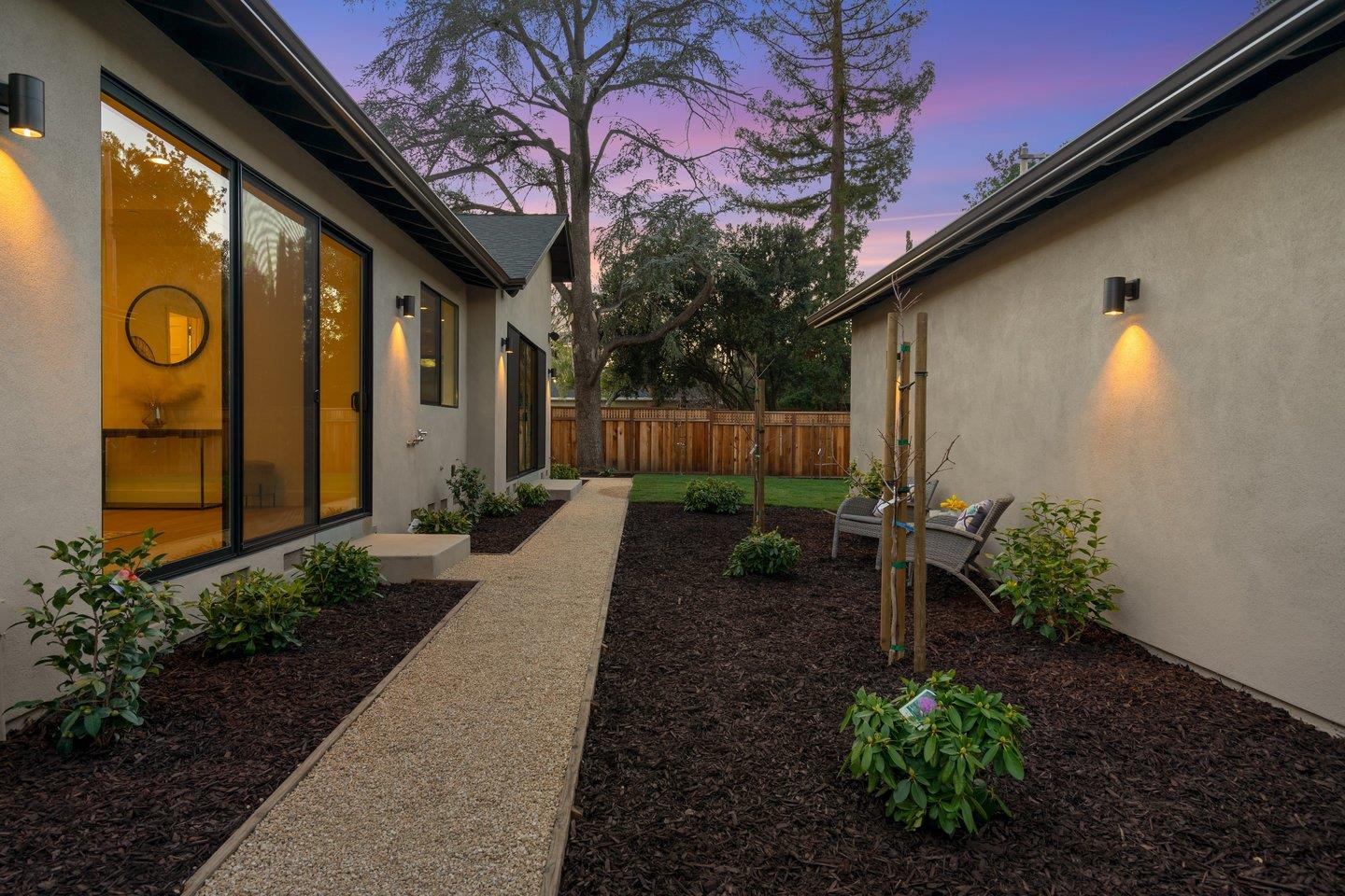 1009 Cascade Drive Sunnyvale, CA 94087 - Photo 80 of 89