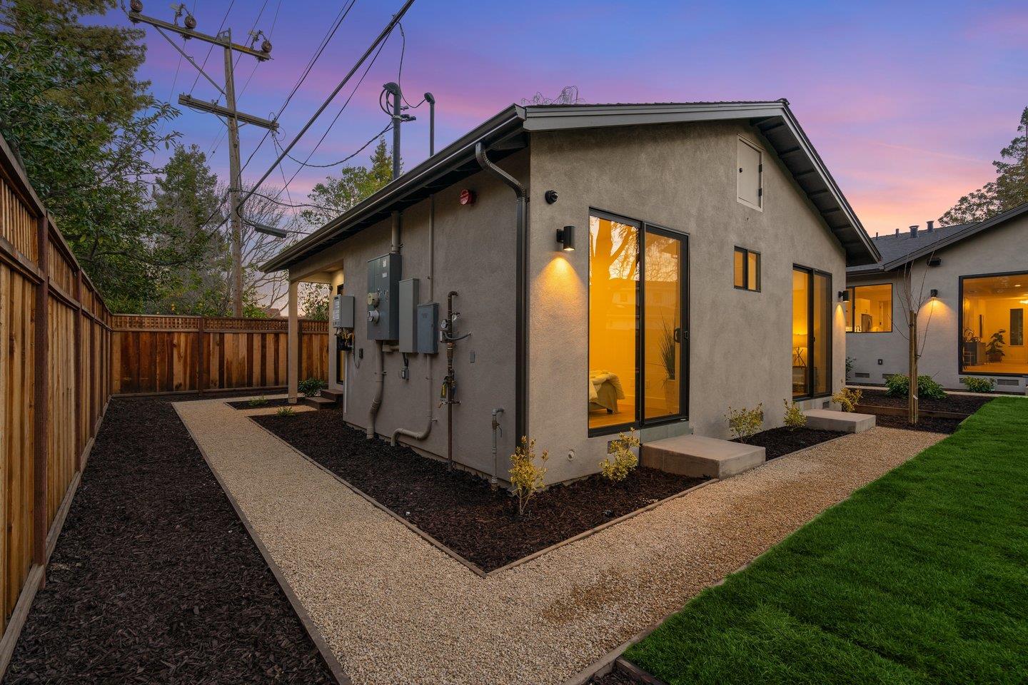 1009 Cascade Drive Sunnyvale, CA 94087 - Photo 82 of 89