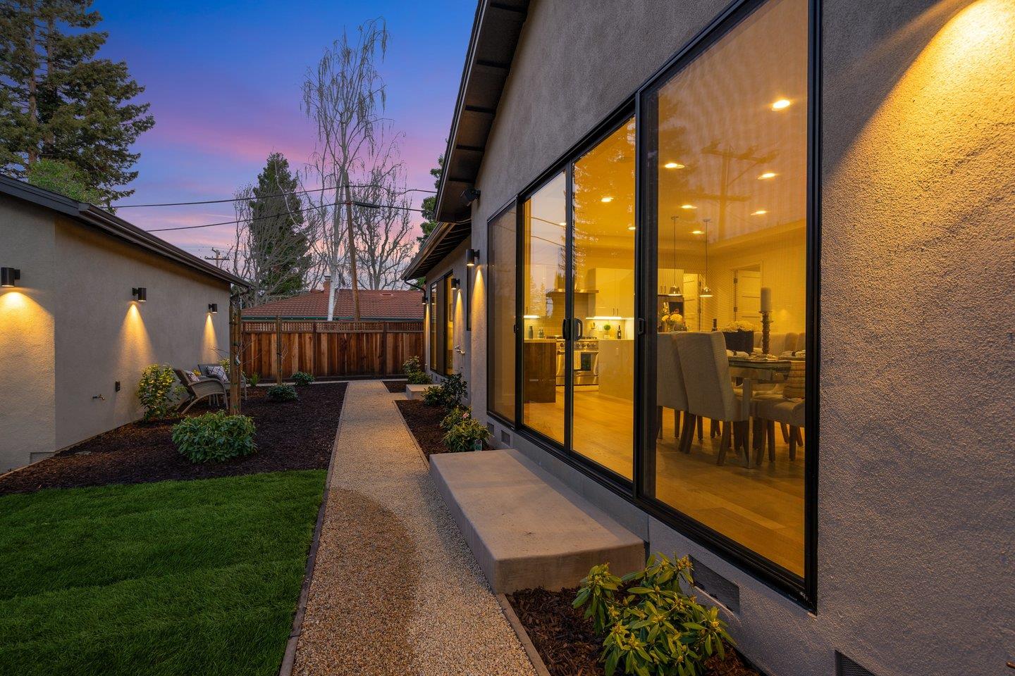 1009 Cascade Drive Sunnyvale, CA 94087 - Photo 83 of 89