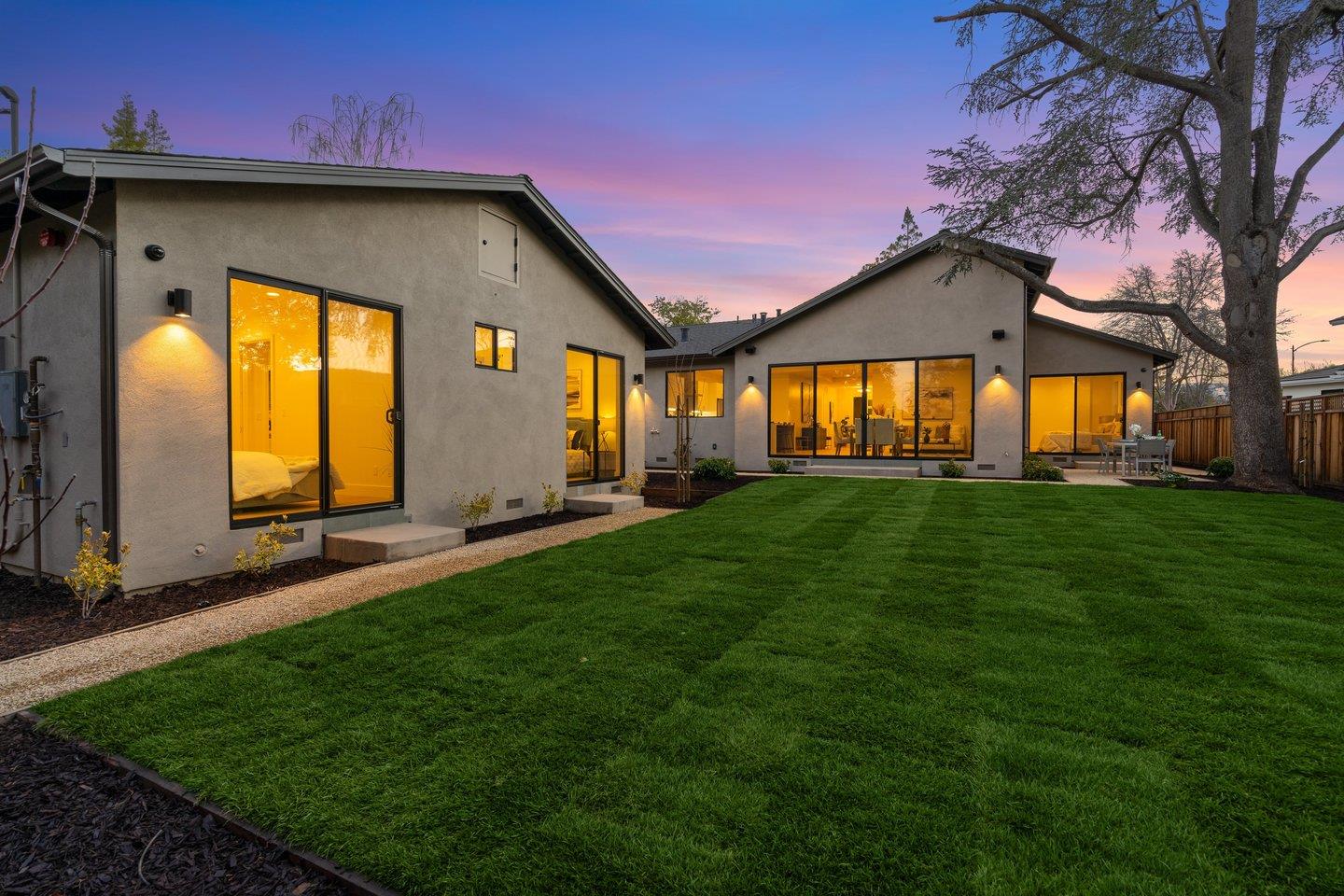 1009 Cascade Drive Sunnyvale, CA 94087 - Photo 85 of 89