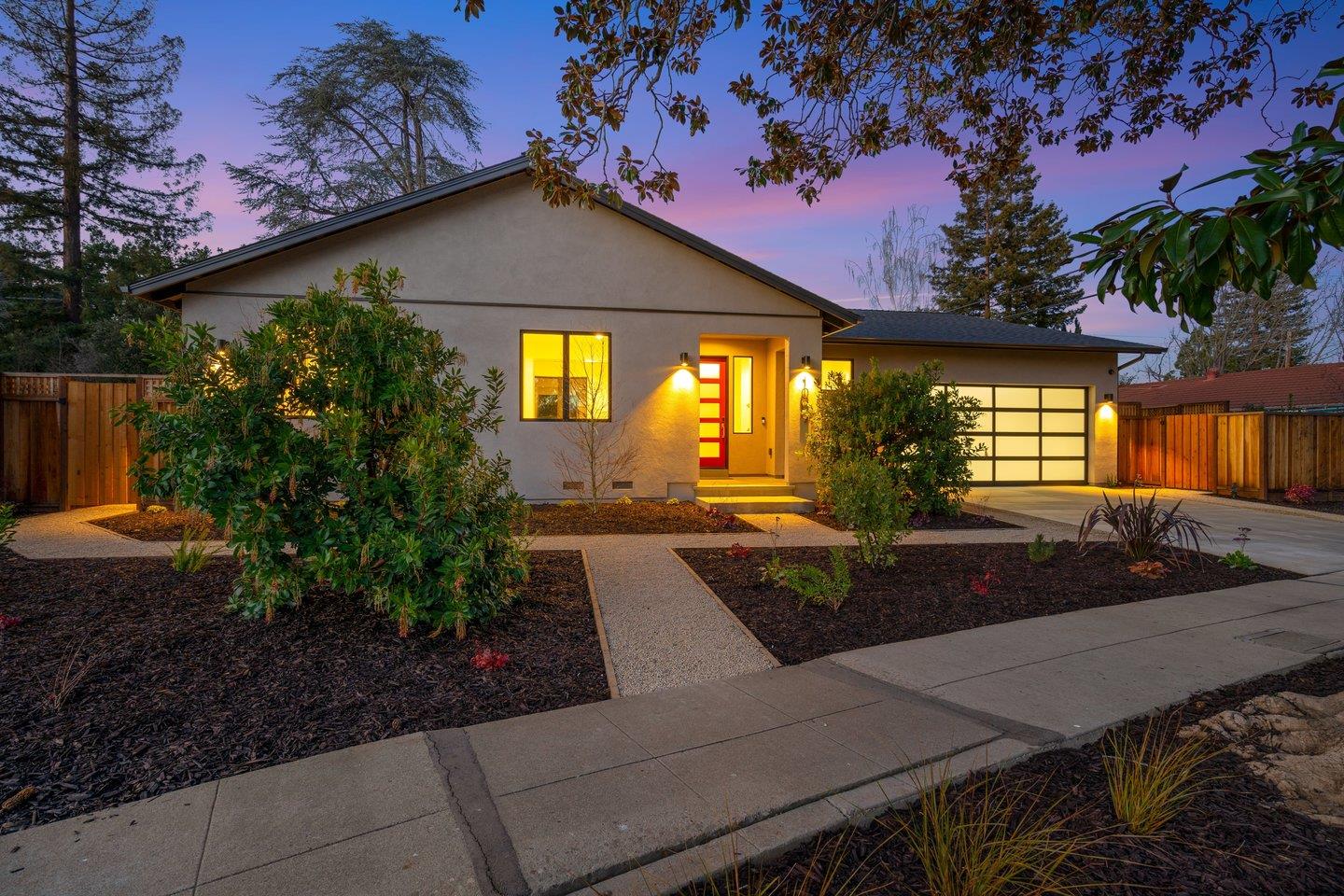 1009 Cascade Drive Sunnyvale, CA 94087 - Photo 10 of 89