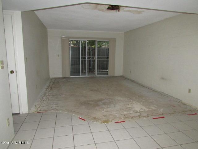 2525 East Prince Road, Unit 52 Tucson, AZ 85716 - Photo 7 of 32