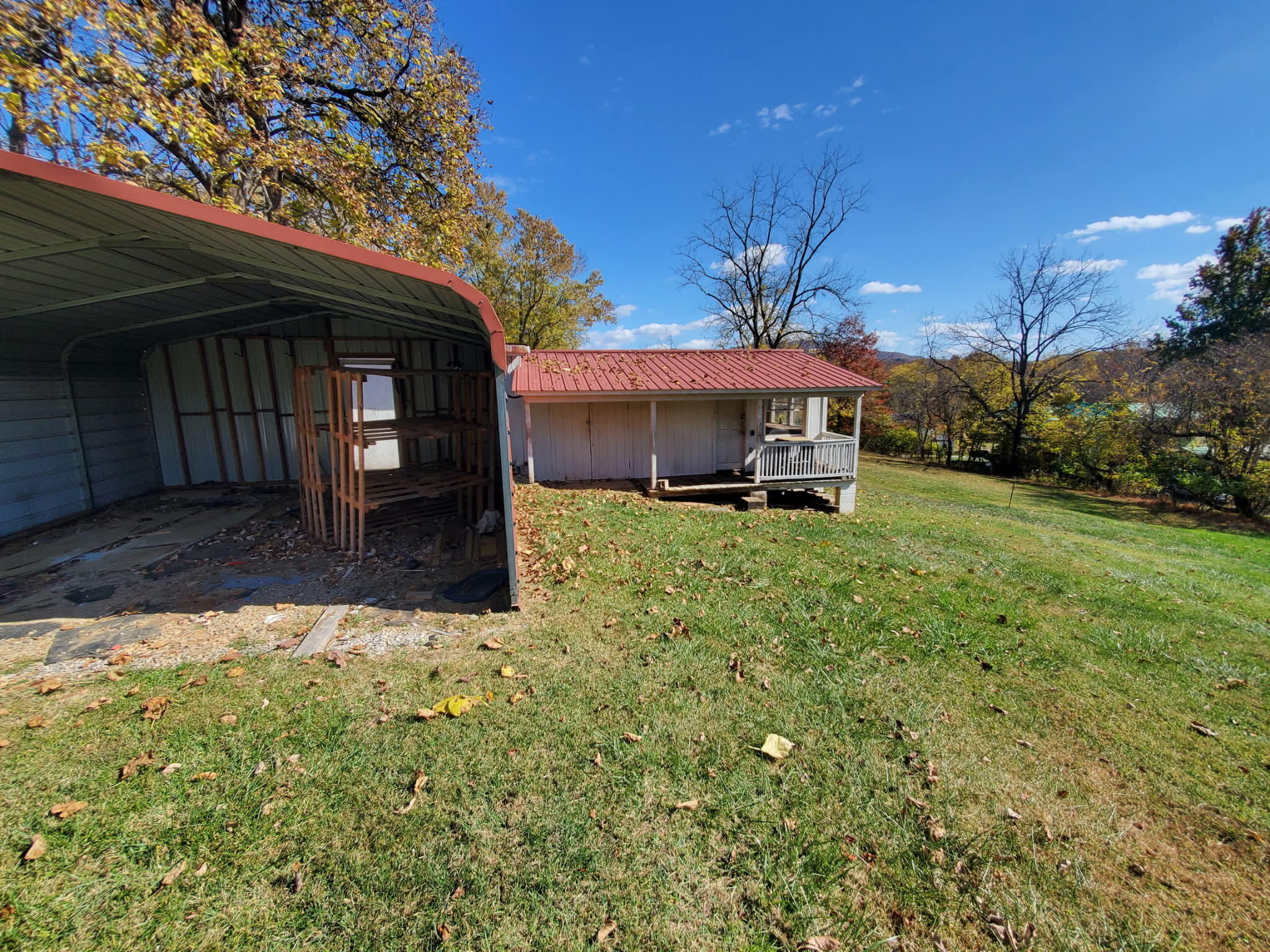 292 Tinker Mill Road Daleville, VA 24083 - Photo 4 of 5 03b8ce83-a5df-4ba1-8ef1-873054178806