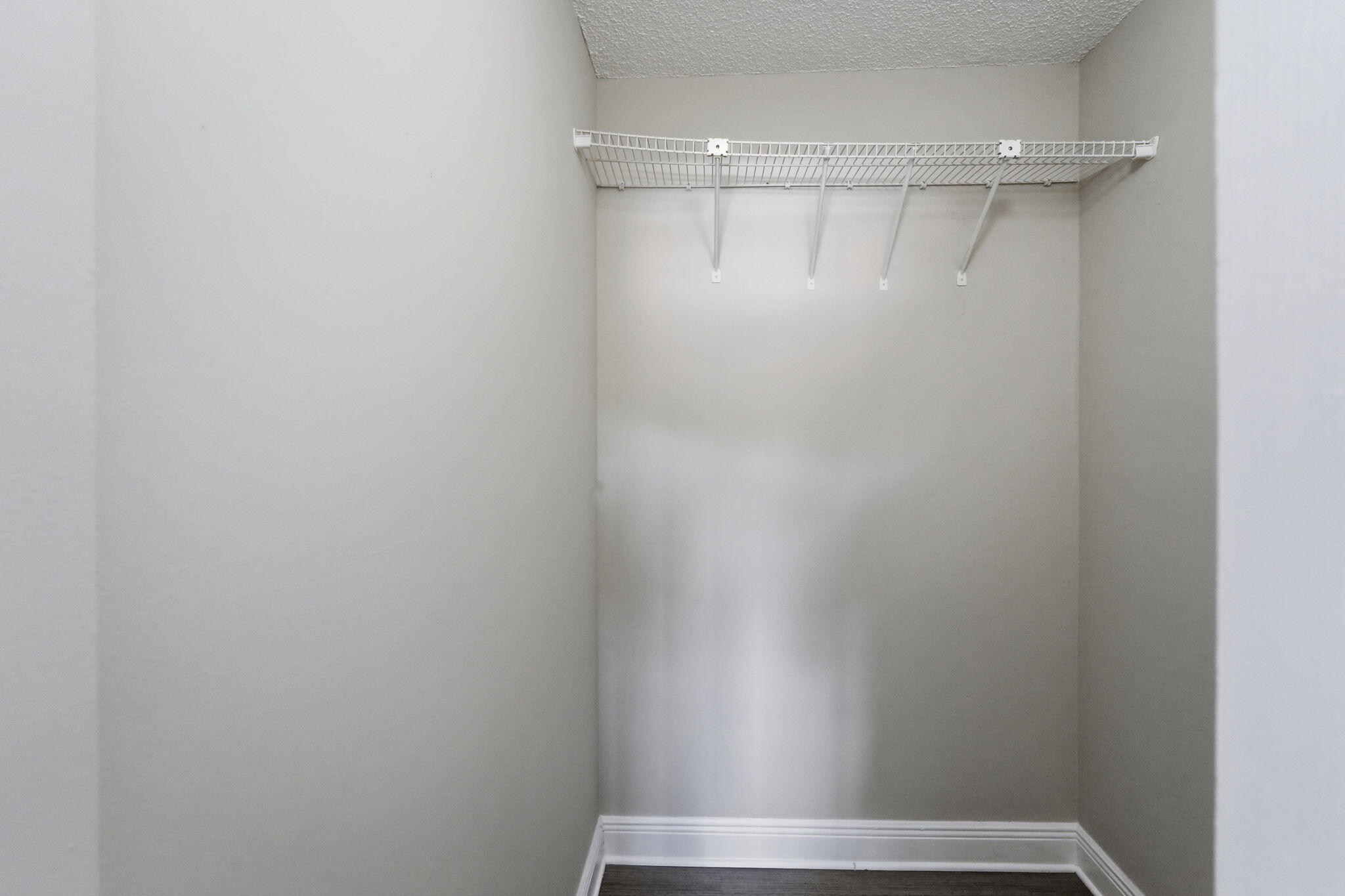 10029 Southwest 146th Place Miami, FL 33186 - Photo 26 of 38 021_ListerPros