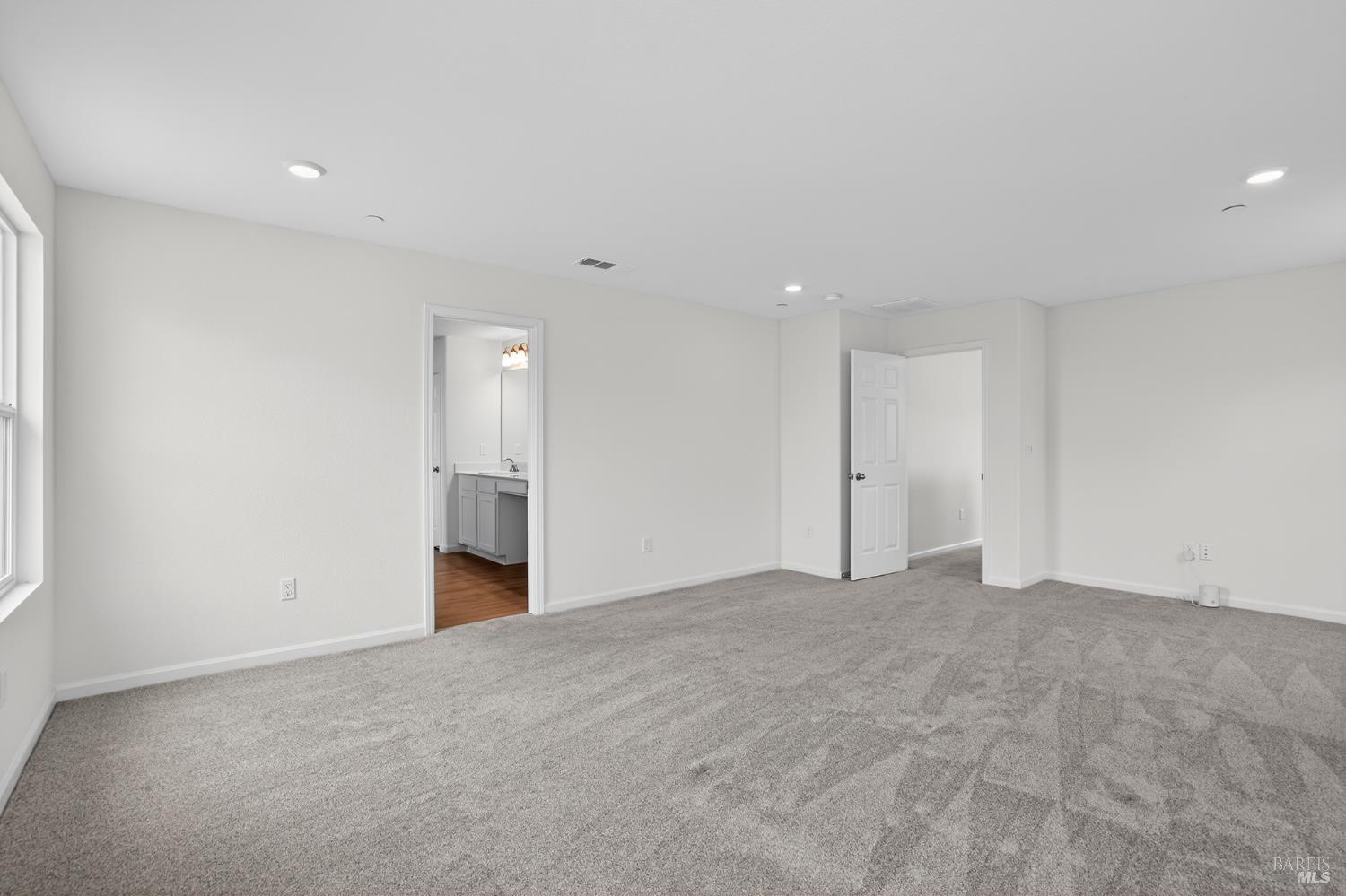 4609 Ranch Place Antioch, CA 94531 - Photo 12 of 29
