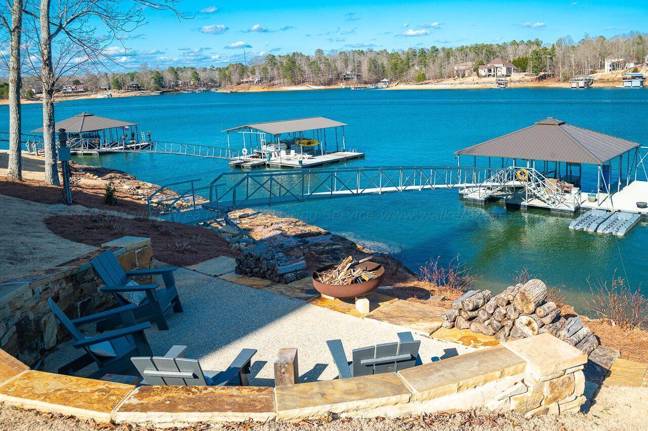72 Reeses Court Jasper, AL 35503 - Photo 48 of 50 Gallery Image 48