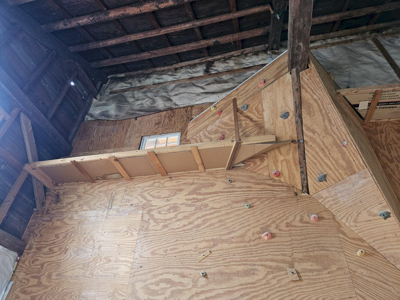 205 Greenleaf Road Anson, ME 04911 - Photo 35 of 47 20251104_105059_result