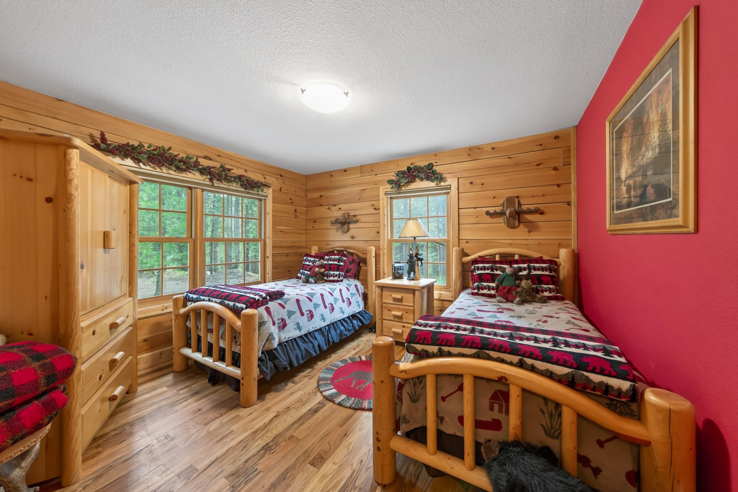 860 Red Fox Road Clio, CA 96106 - Photo 36 of 50