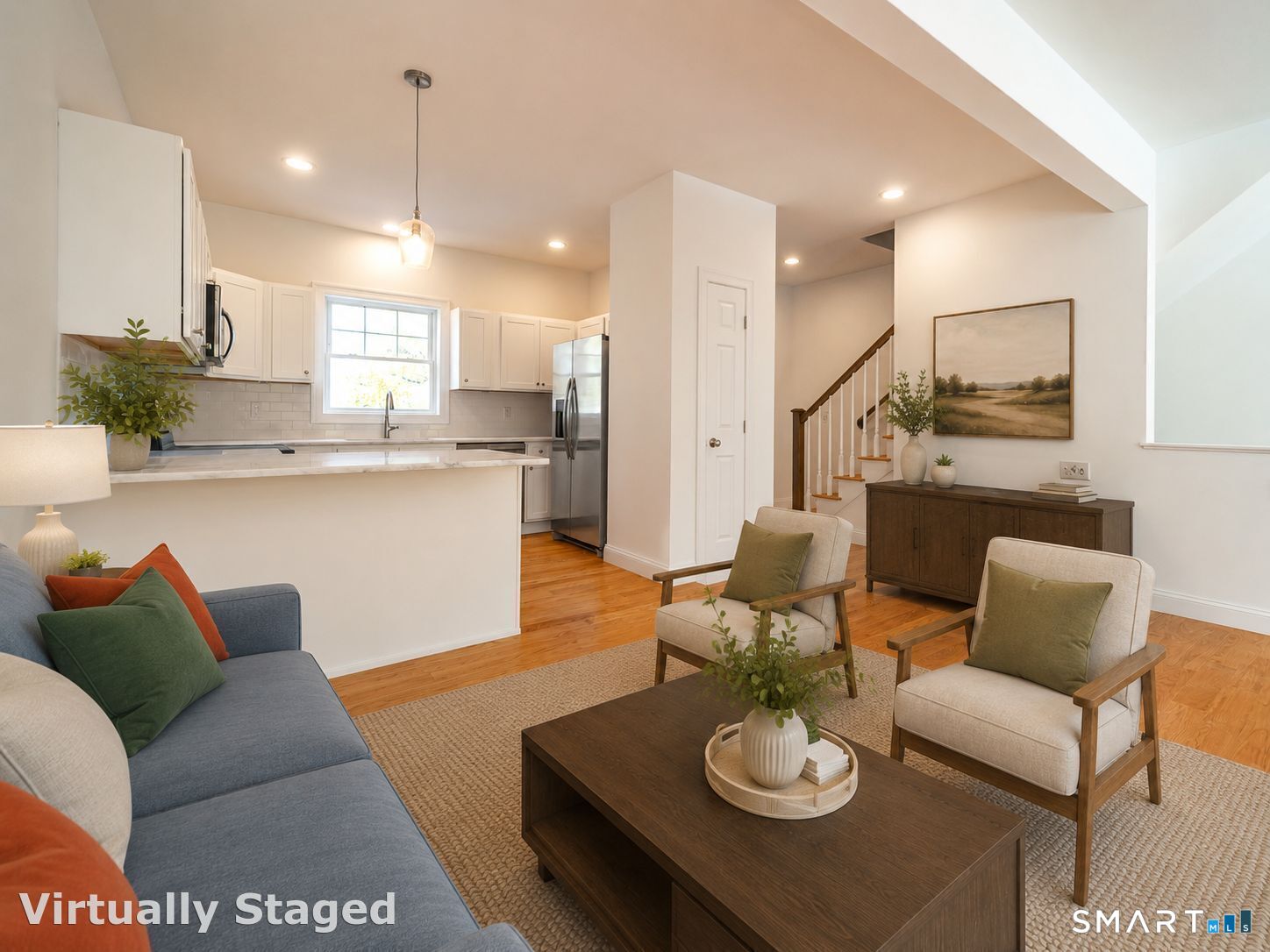 1154 Poquonnock Road, Unit 8 Groton, CT 06340 - Photo 11 of 22