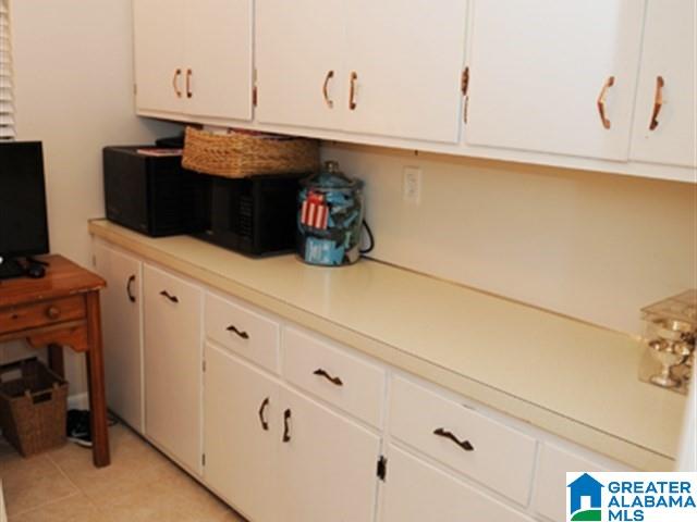 1209 Green Glen Road Birmingham, AL 35216 - Photo 28 of 41