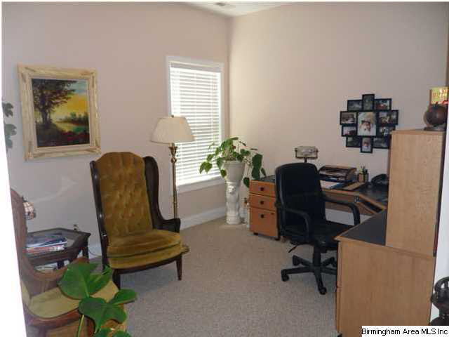 83 Dunbar Trace Dora, AL 35062 - Photo 24 of 24