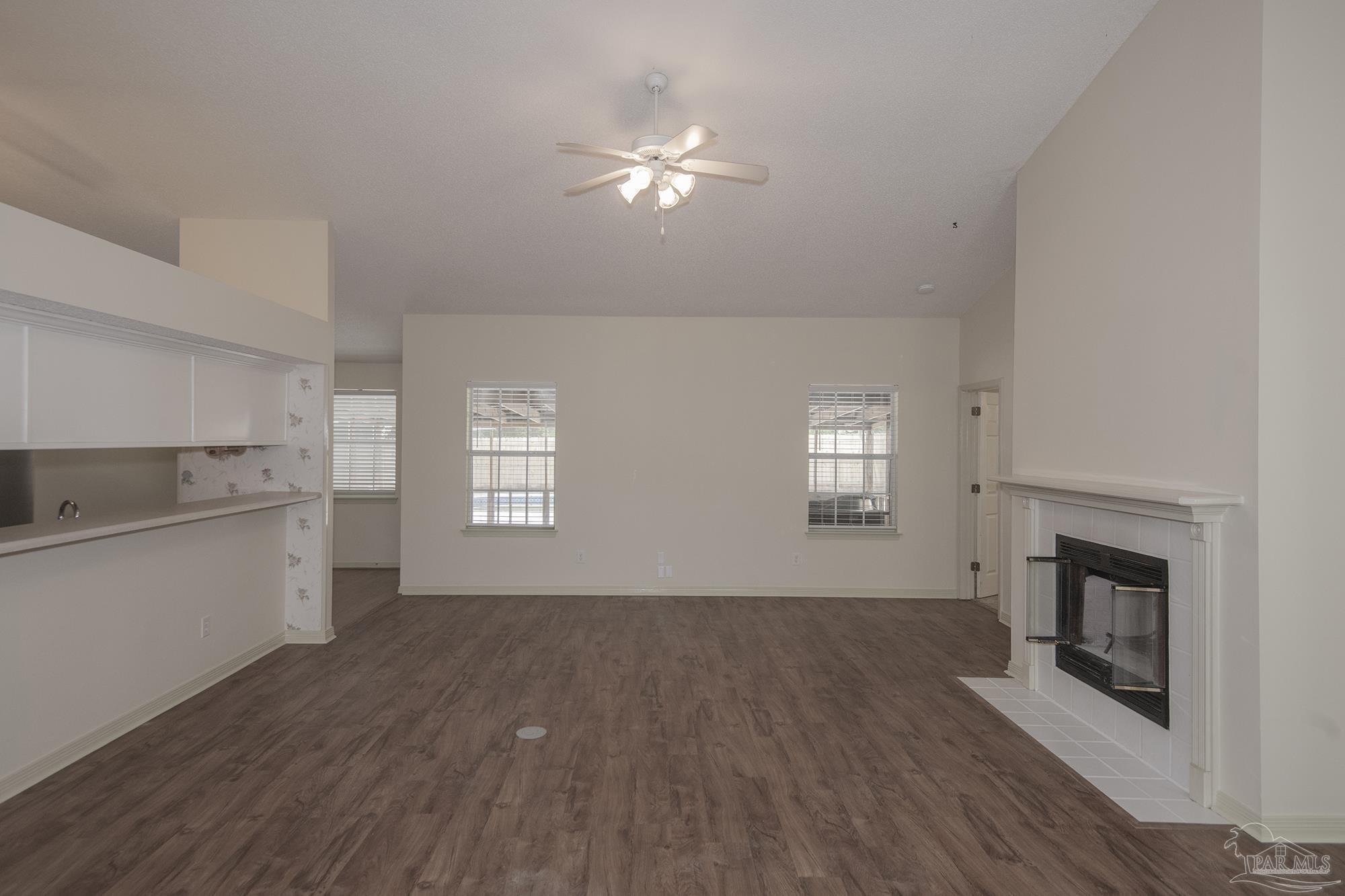 4879 Timber Ridge Drive Pace, FL 32571 - Photo 40 of 63