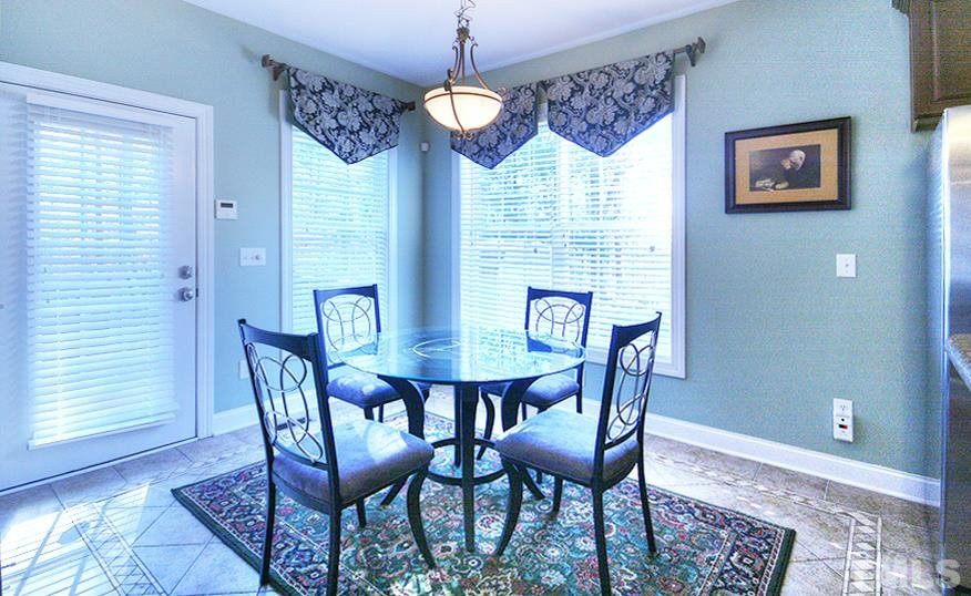 10008 Darling Street Raleigh, NC 27613 - Photo 10 of 24 Photo 10