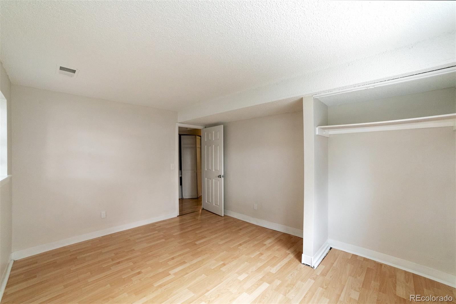 9575 Carr Street Westminster, CO 80021 - Photo 16 of 25 a view of an empty room