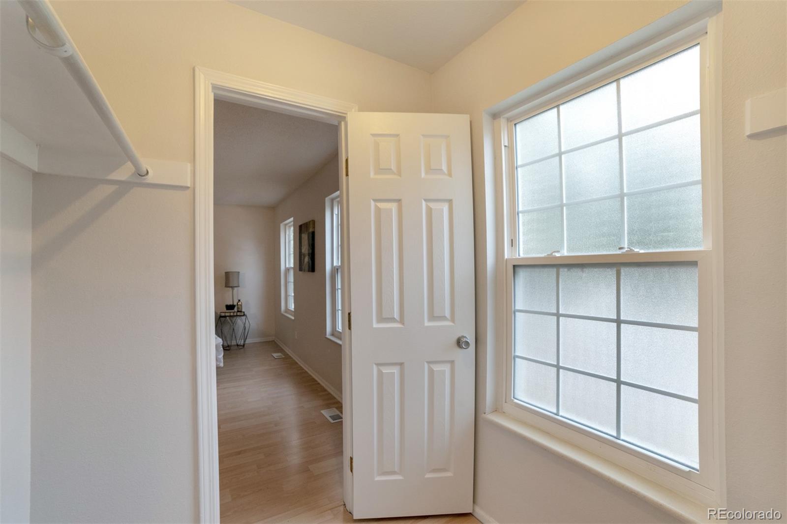9575 Carr Street Westminster, CO 80021 - Photo 19 of 25