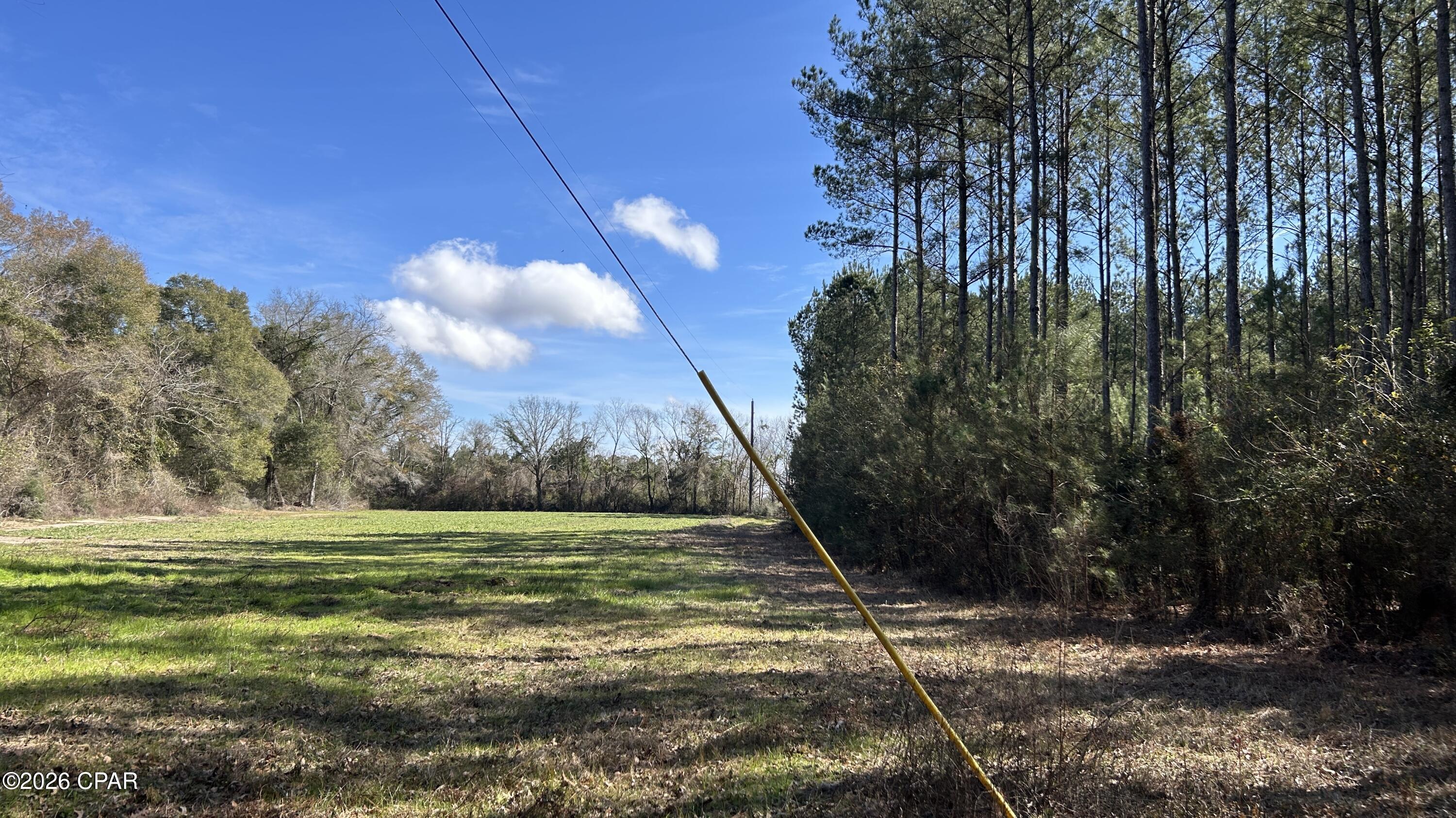 0 Grimes Road, Unit LOT #1 Laurel Hill, FL 32567 - Photo 25 of 27