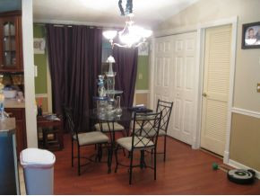 233 Warren Street Fall Branch, TN 37656 - Photo 11 of 24 Photo 11