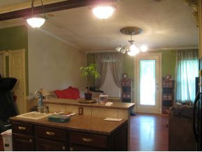 233 Warren Street Fall Branch, TN 37656 - Photo 12 of 24 Photo 12
