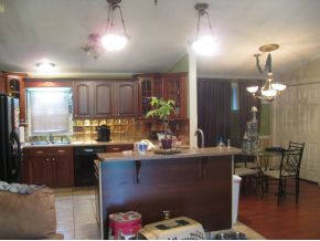 233 Warren Street Fall Branch, TN 37656 - Photo 13 of 24 Photo 13