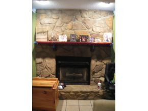 233 Warren Street Fall Branch, TN 37656 - Photo 17 of 24 Photo 17
