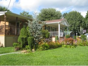 233 Warren Street Fall Branch, TN 37656 - Photo 19 of 24 Photo 19