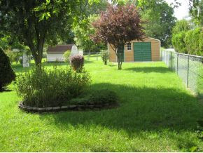 233 Warren Street Fall Branch, TN 37656 - Photo 23 of 24 Photo 23