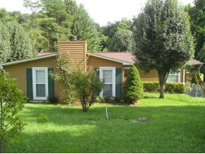 233 Warren Street Fall Branch, TN 37656 - Photo 24 of 24 Photo 24