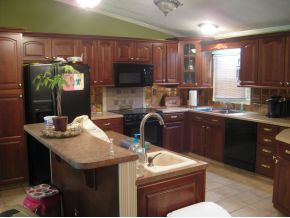 233 Warren Street Fall Branch, TN 37656 - Photo 4 of 24 Photo 4