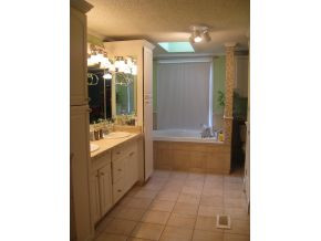 233 Warren Street Fall Branch, TN 37656 - Photo 8 of 24 Custom Master Bathroom