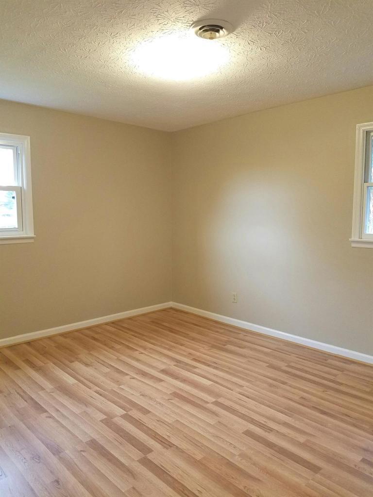 836 Ringgold Road Somerset, KY 42503 - Photo 27 of 47 Additional Photo