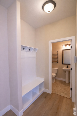 15866 South Mercer Cove Draper, UT 84020 - Photo 5 of 40