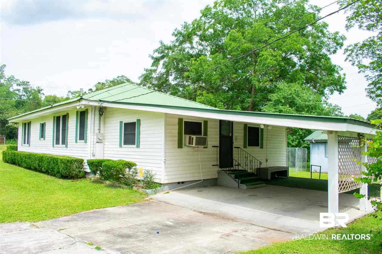 3937 Lott Road Eight Mile, AL 36613 - Photo 29 of 42