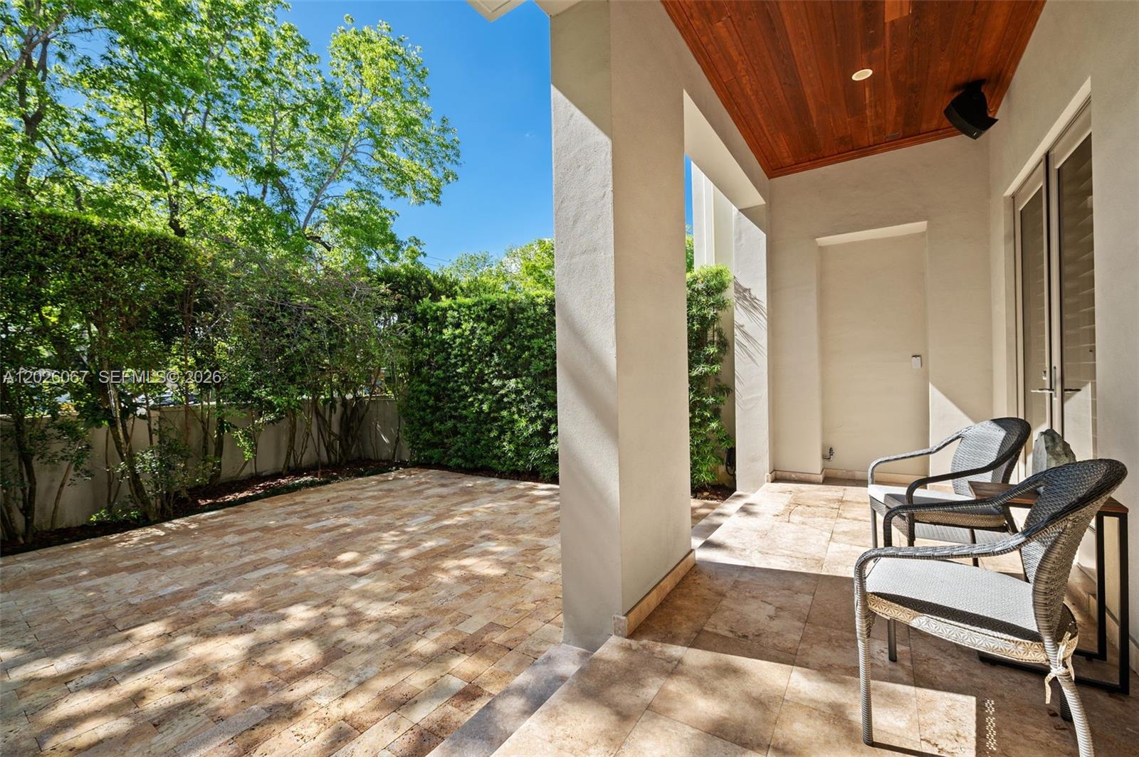 7510 Southwest 56th Court Miami, FL 33143 - Photo 28 of 32