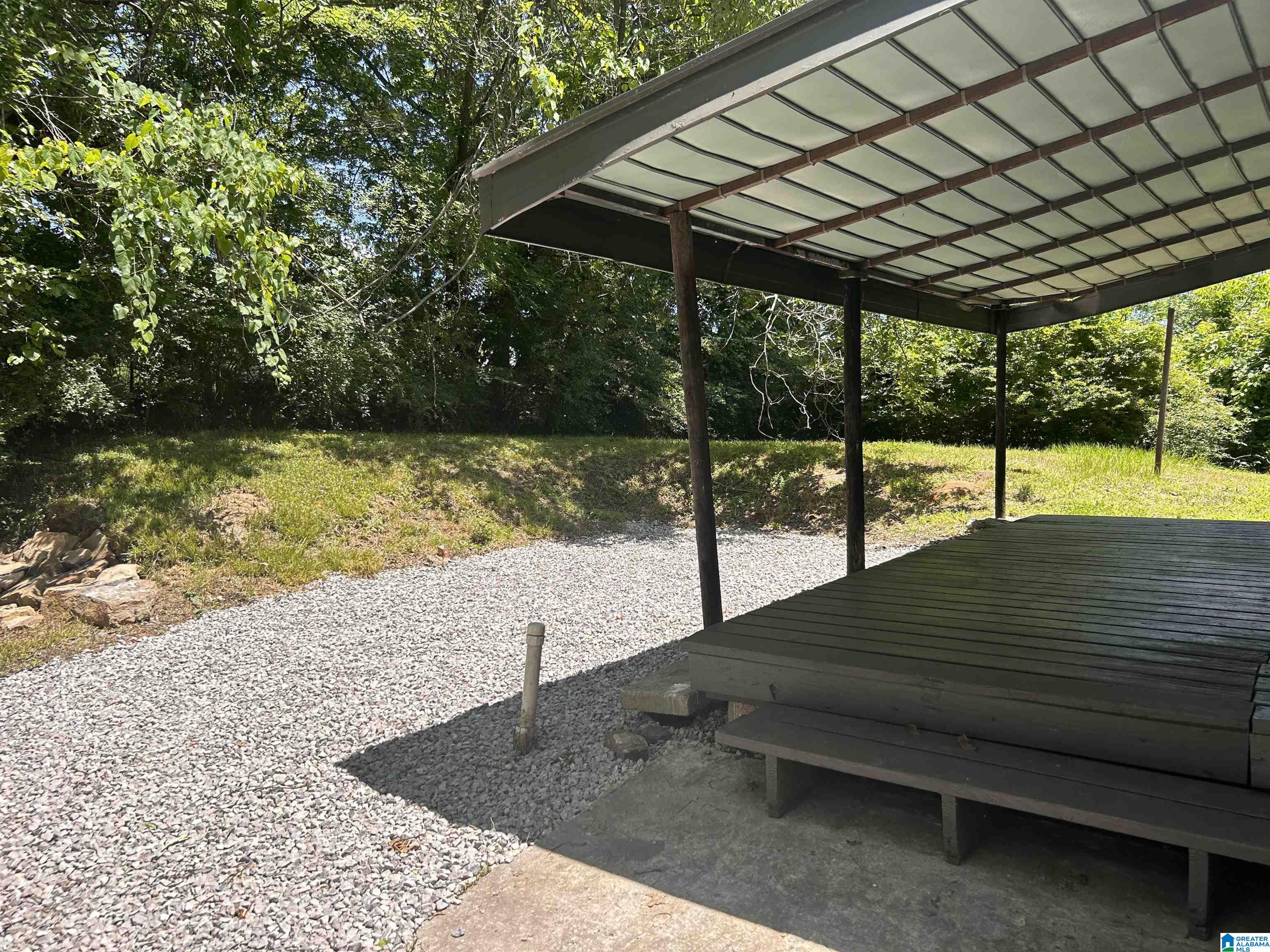 3076 53rd Court North Birmingham, AL 35207 - Photo 17 of 18