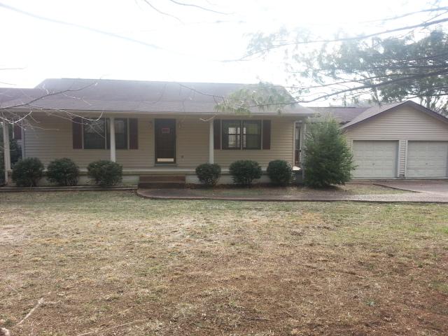 2801 Dry Ck Road Waverly, TN 37185 - Photo 2 of 20 Gallery Image 2