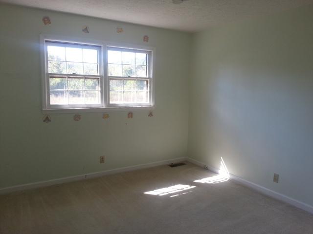 2801 Dry Ck Road Waverly, TN 37185 - Photo 11 of 20 MASTER BEDROOM