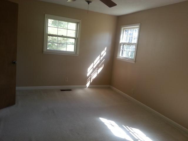 2801 Dry Ck Road Waverly, TN 37185 - Photo 12 of 20 BEDROOM 2