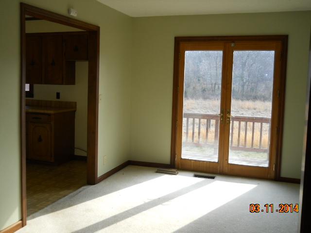 2801 Dry Ck Road Waverly, TN 37185 - Photo 5 of 20 DINING AREA