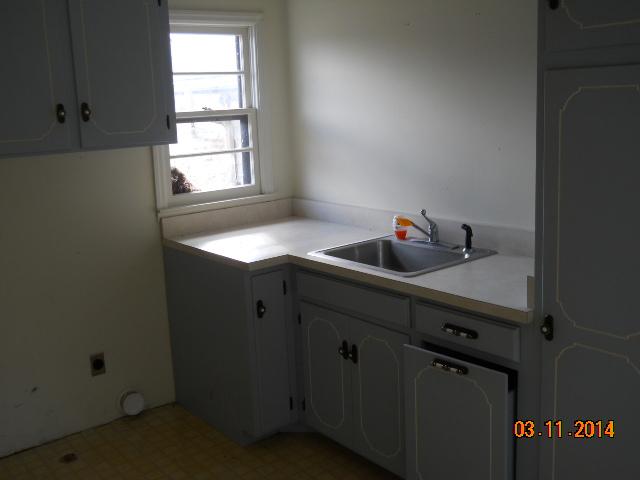 2801 Dry Ck Road Waverly, TN 37185 - Photo 7 of 20 UTILITY ROOM
